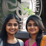 Trained in Child Education Psychology School management